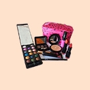 Makeup Sets