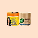 Scalp Care
