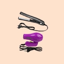 Styling Tools