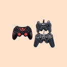 Controllers