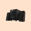 Home Theatres
