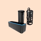 Mobile Speakers