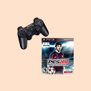 PlayStation 3