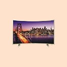 Televisions