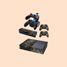 Xbox