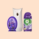 Air Fresheners