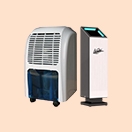 Air Purifiers