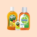 Antibacterial
