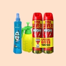 Insecticides