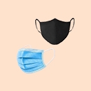 Masks