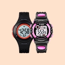 Boy's Watches