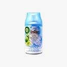 Air Fresheners