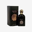 Fragrance World
