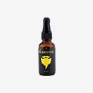 Beard Care