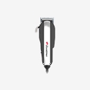 Clippers