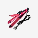Straightners