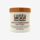 Styling Product