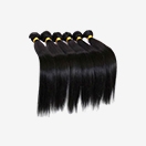Wigs