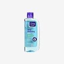 Cleansers