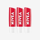 Lip Care