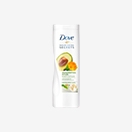 Lotions