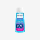 Toners