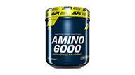 Supplements
