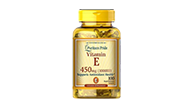 Vitamins