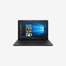 Laptops