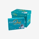 Office Products