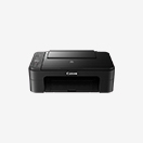 Printers