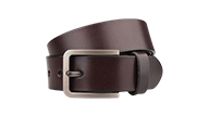 Above ₦3,000