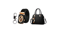 Express Items