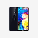 Nokia