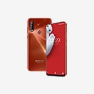 Oukitel