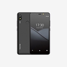 Tecno