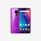 Ulefone