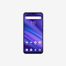 Umidigi