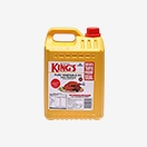 Cooking Oil