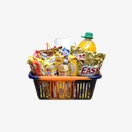 Gift Bundles