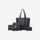 ₦5,000 Store