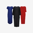 Abayas