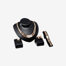 Jewelries