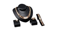 Jewelry Sets