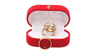 Wedding Rings