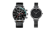 Express Watches
