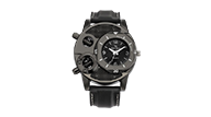 Men's Watches
