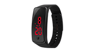 Unisex Watches