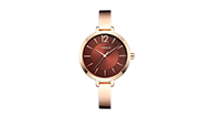 Women's Watches