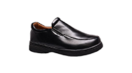 Boys Shoes